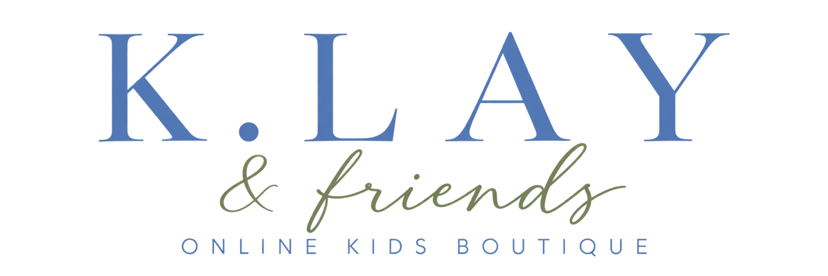 K.Lay & Friends