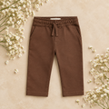 Grover Twill Pant